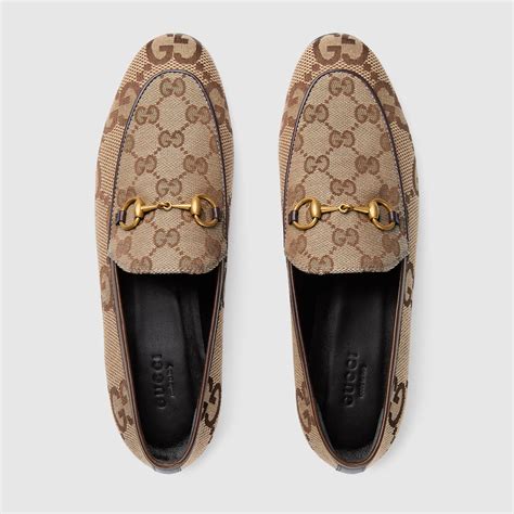 gucci loafers sterren|Gucci g loafers.